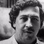 Pablo Escobar