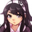 yusuiyuki
