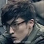 zhousj