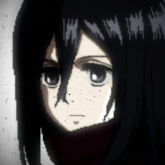 与全世界为敌！