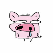 厉不厉害你坤哥