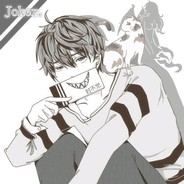 仿身泪滴大人的狗