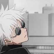 xd - steam id 76561199244967413