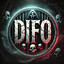 DİFØ