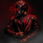 StarLord