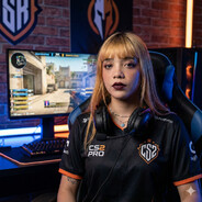 Twitch.tv/ry0oko skins