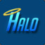 Halo_