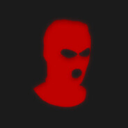 E-MAE! - steam id 76561199599933776