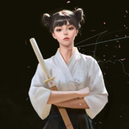 巴子西开 亚嗦册嘞啦