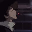 Mugen