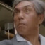 特异功能人士