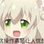 追风的大盾哥