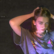 属于你我的清秋