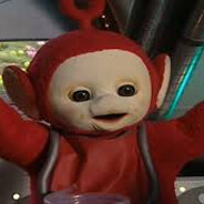 Po .i.