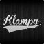 Klampy :3