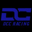 DCCRacing