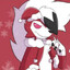 Lycanroc Navideño
