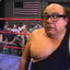 TheTrashman2012