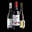 VinoRood