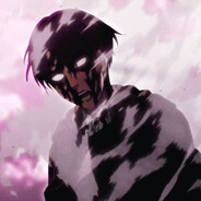1chiro