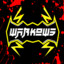 WARKOWS ヅ