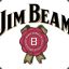 Jim Beam