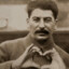 Joseph Stalin