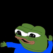 Tayma - steam id 76561197962916469