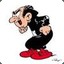 GargameL