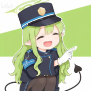 我宁愿做错也不愿..