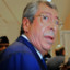 ShakyBalkany