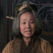 萎靡不振的乌鸦酱丶