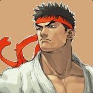 FightBig