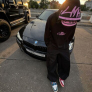 «Бублик group"