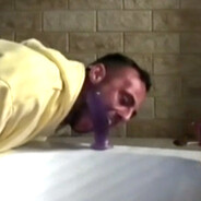 Wagie Cagie's avatar