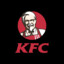 Kentucky Fried Children