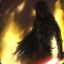 Darth Revan