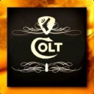 Colt1911a1 - steam id 76561197971002623
