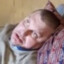 MLEKOŁAK