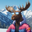 NotADeer