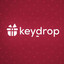 panait &quot;Key-Drop.com&quot;