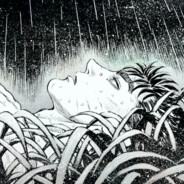 全险三叉戟全国寻找开奔驰E的丽丽