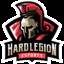 Hard Legion