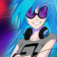 DJ пон3