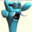 Plorbo