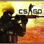 Counter-Strike Global Offensive