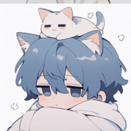 夜之落所念皆星河