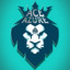 Ace Azure x
