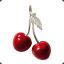 Kirsche