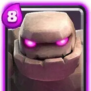 我只有一只眼睛